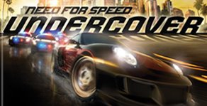 Undercover Undercover NFS Undercover Hazır Profilleri