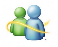 dinle msn Winamp ile msnde ne dinliyorum