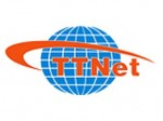 ttnet 8mbit e1292251947451 Ttnet 8 mbps internet