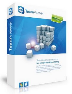 teamviewer indir Teamviewer ile uzak masaustu baglantısı
