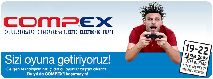 compex_2009 compex 2009 Compex 2009 bilgisayar fuarı
