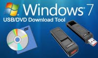 Windows7 usb yukle Usb bellek ile Windows 7 kurma