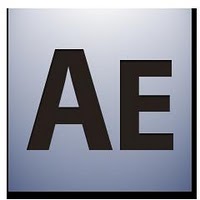 aftereffects After Effects video arka plan yapma