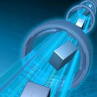 hizli internet Google Dns ile internete daha hızlı bağlan