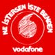 vodafone cep ozgur Vodafone cep özgür tarifesi
