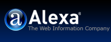 logo tagline Nedir bu Alexa