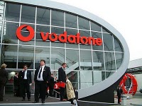 vodafone Vodafone her yöne mesaj paketleri