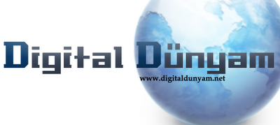 buyuk logo Hakkında