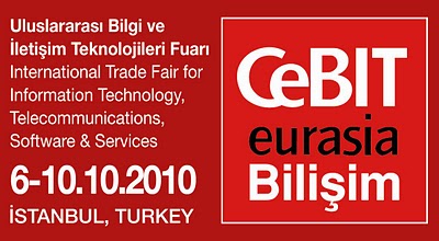 cebit_2010 cebit 2010 Cebit Bilişim 2010 6 10 Ekim