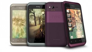 a htc rhyme 300x169 a htc rhyme