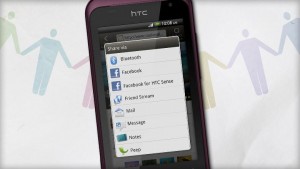 htc rhyme fiyati 300x169 htc rhyme fiyati