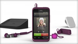 htc rhyme ozellikleri 300x169 htc rhyme ozellikleri