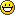 icon biggrin Google Dns ile internete daha hızlı bağlan