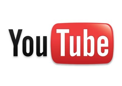 Youtube video ekleme ipucları