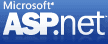 Aspnet icin güvenlik aracları
