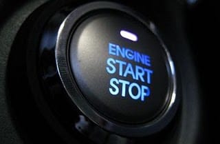 Start Stop teknolojisi nedir
