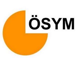 Ösym şifresini yeniden almak