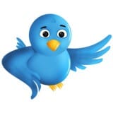 Görsel twitter