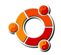 Ubuntu ses sorunu çözümü