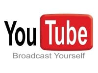 Merhaba YouTube