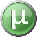 Torrent kullanarak büyük dosya gönderme