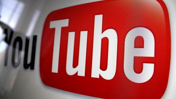 Youtube ve sabit kazanç