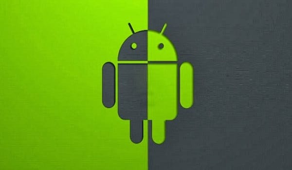 Google seçtiği en iyi tasarımlı Android uygulamaları