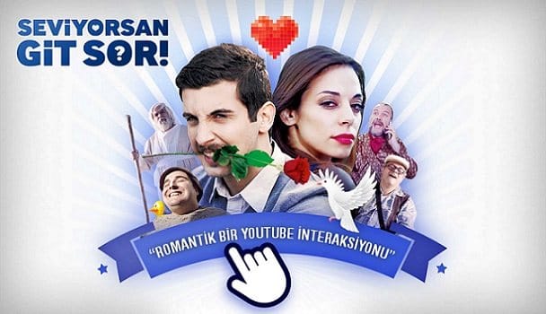 Samsung ürünleri hakkında teknik detaylar