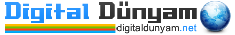 google porno video Digital Dünyam
