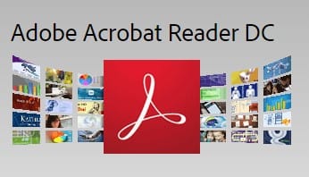 Adobe Acrobat Reader silent kurulum