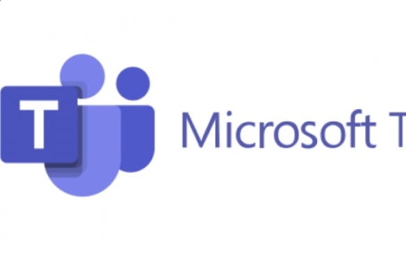 Microsoft Teams Javascript hatasını çözüyoruz